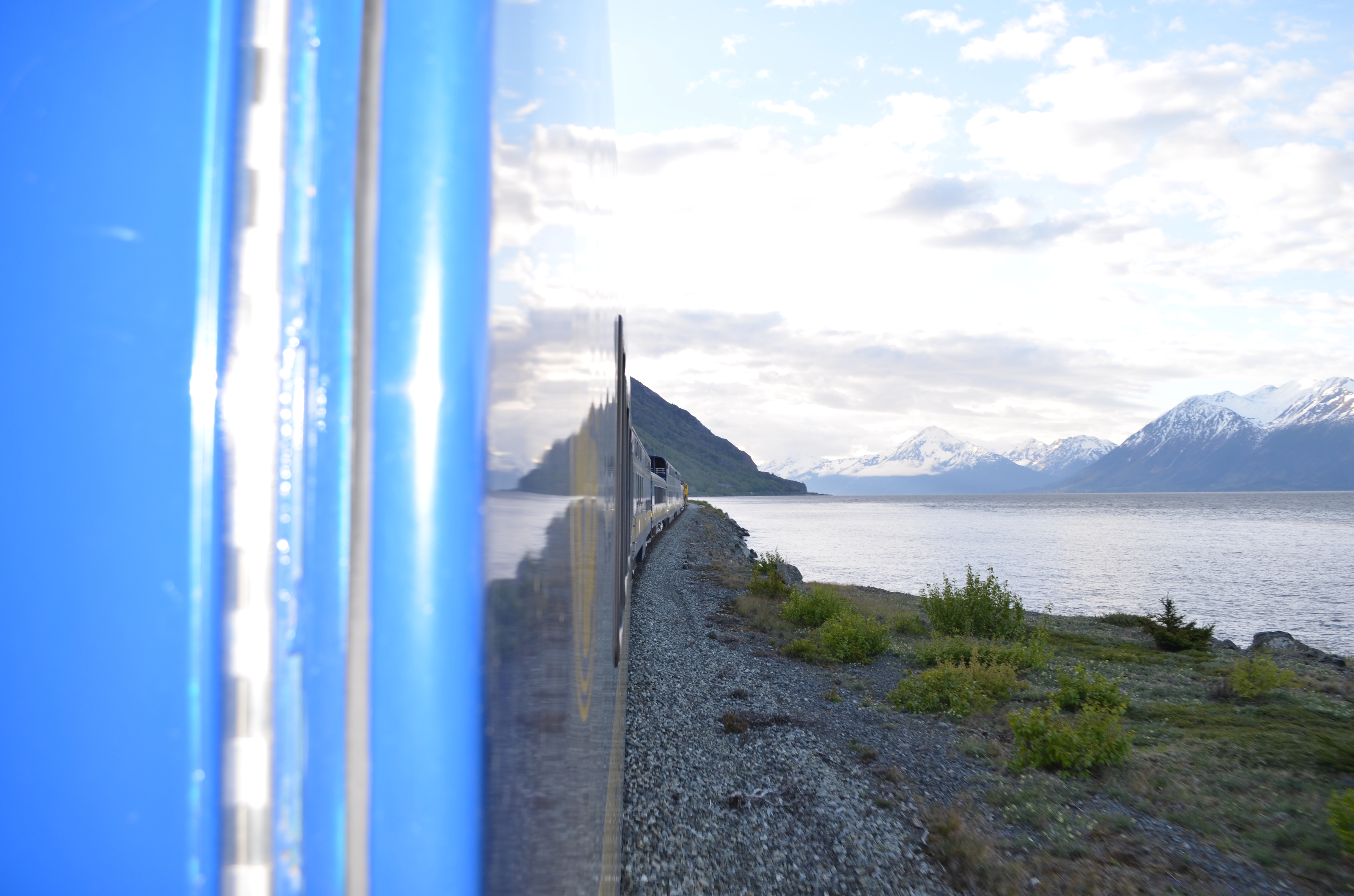 ./2017/08 - Alaska Cruise/05 - Train to Seward/DSC_0398.JPG